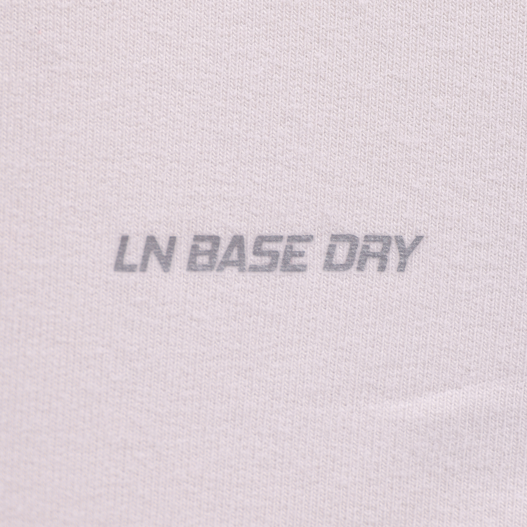 AWDW082-2 Толстовка Workout светло-серый